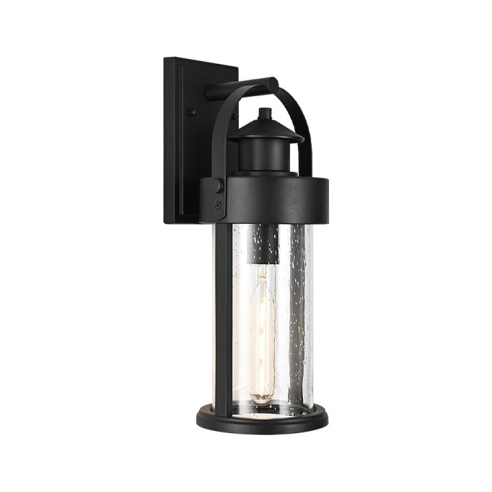 Sophia Outdoor Lighting | S09301MB