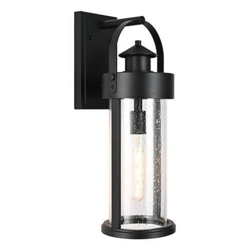 Sophia Outdoor Lighting | S09302MB