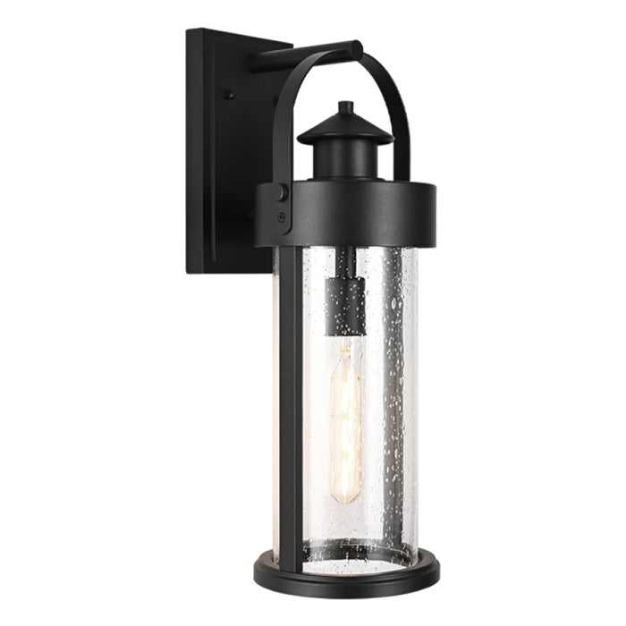 Sophia Outdoor Lighting | S09302MB
