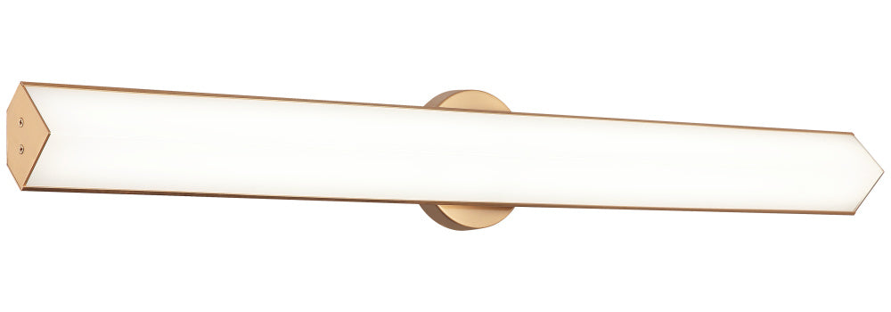 Jade Vanity | S09932AG