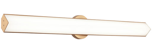 Jade Vanity | S09932AG