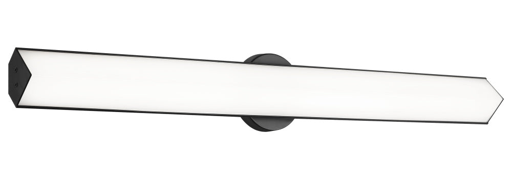 Jade Vanity | S09932BK