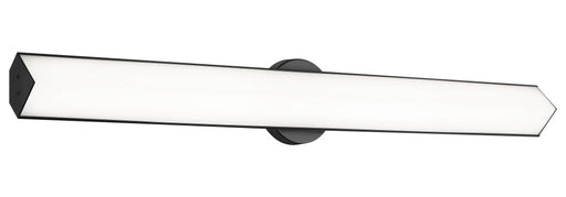 Jade Vanity | S09932BK