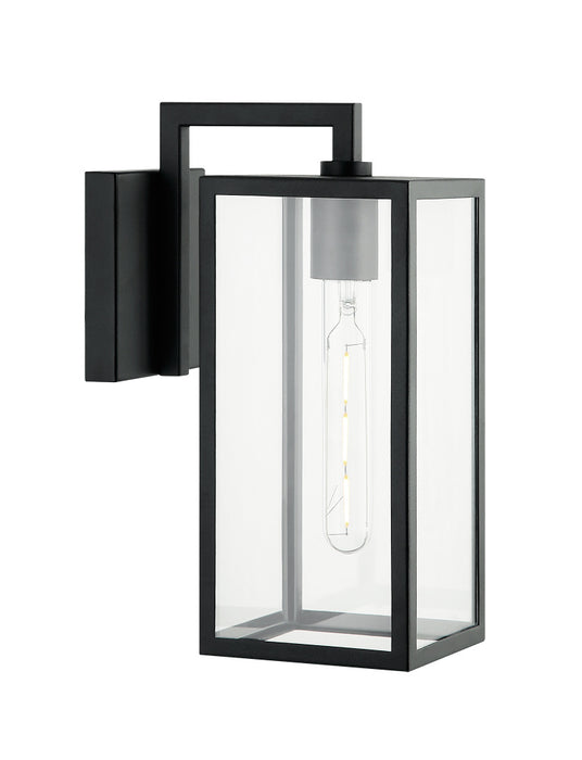 Camber Outdoor Lighting | S10101MB