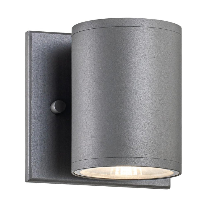 Tubular Outdoor Lighting | S10201GY