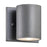 Matteo Tubular Outdoor Lighting