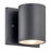 Matteo Tubular Outdoor Lighting