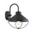 Fable Outdoor Lighting | S10301MB