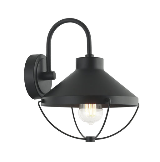 Fable Outdoor Lighting | S10301MB