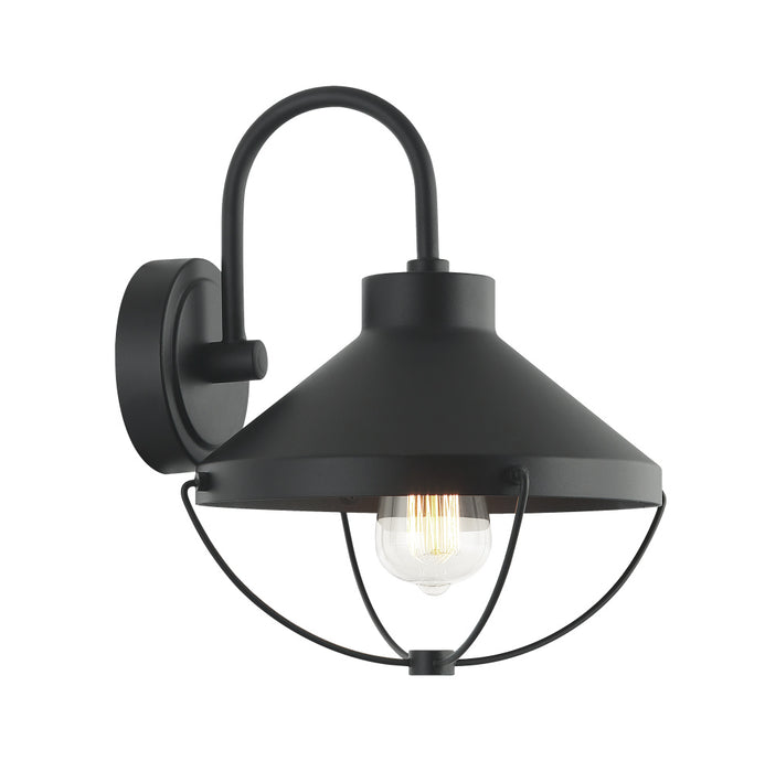 Fable Outdoor Lighting | S10301MB