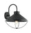 Fable Outdoor Lighting | S10302MB