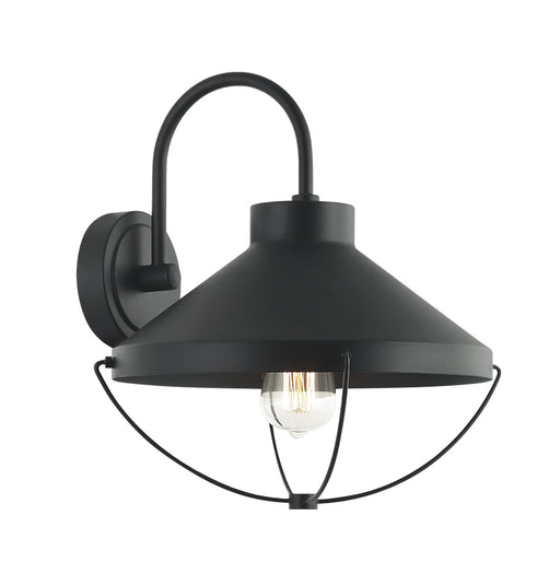 Fable Outdoor Lighting | S10302MB