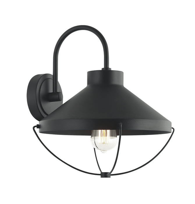 Fable Outdoor Lighting | S10302MB