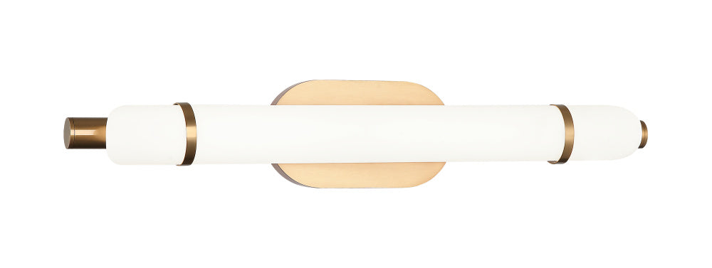 Finnegan Vanity | S10424AG