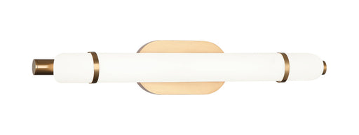 Finnegan Vanity | S10424AG