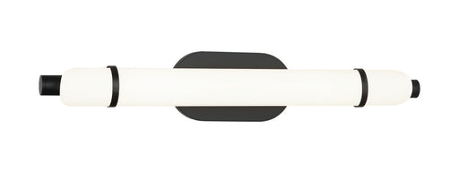 Finnegan Vanity | S10424BK