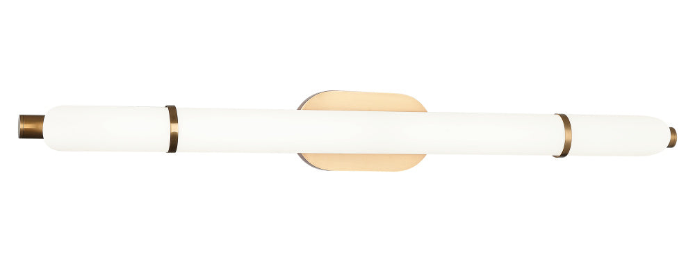 Finnegan Vanity | S10436AG