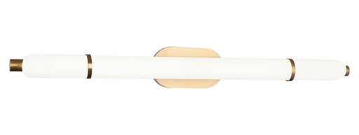 Finnegan Vanity | S10436AG