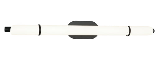 Finnegan Vanity | S10436BK