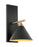 Bliss Wall Sconce | S10601MB