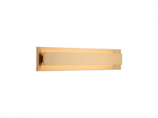 Matteo Baretta Outdoor Lighting