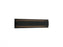 Matteo BARETTA Wall Sconce