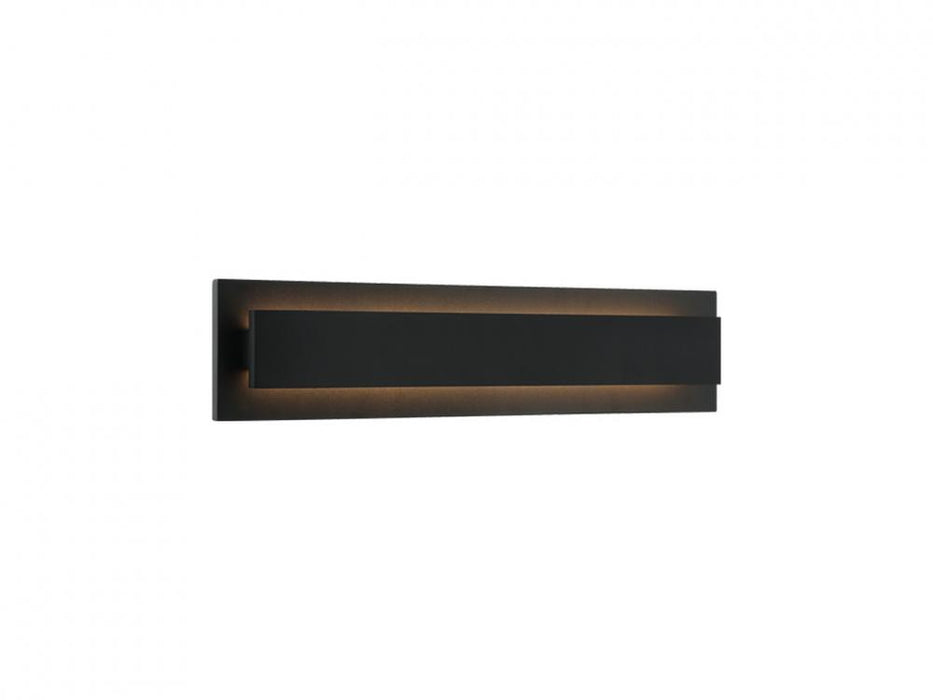 Matteo BARETTA Wall Sconce