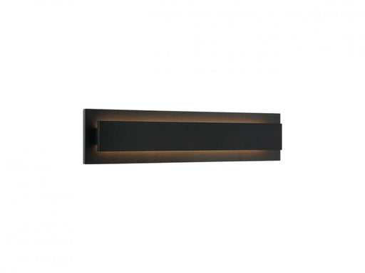 Matteo BARETTA Wall Sconce