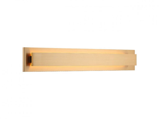 Matteo BARETTA Wall Sconce