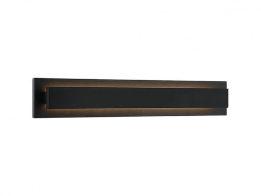 Matteo BARETTA Wall Sconce