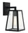 Denzil Outdoor Lighting | S11301MB