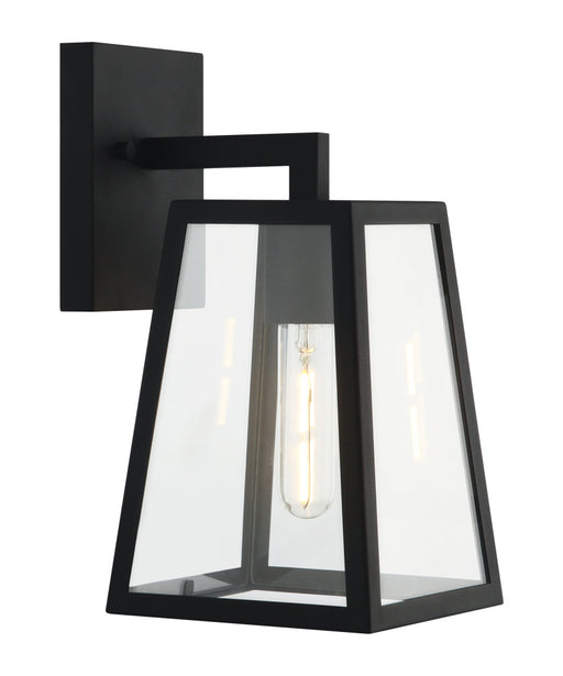Denzil Outdoor Lighting | S11301MB
