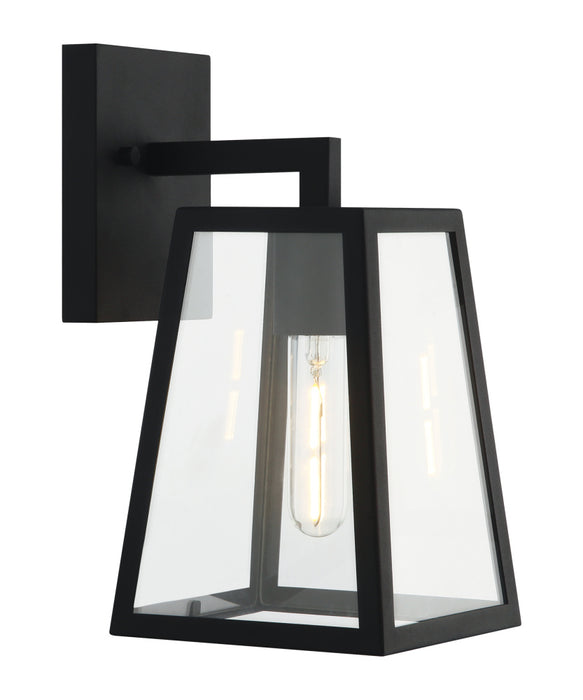 Denzil Outdoor Lighting | S11301MB