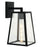 Denzil Outdoor Lighting | S11302MB