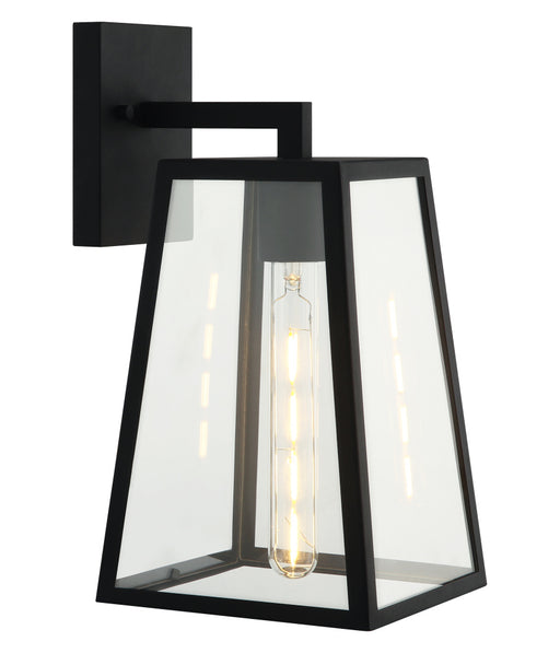 Denzil Outdoor Lighting | S11302MB