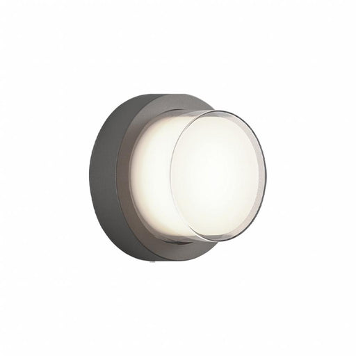 Matteo Syvana Wall Sconce