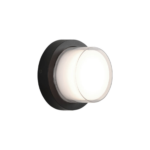 Syvana Wall Sconce | S11401MB
