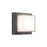 Syvana Wall Sconce | S11441GY