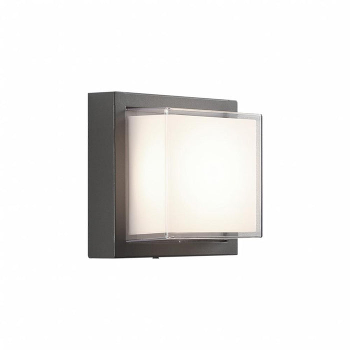 Matteo Syvana Wall Sconce