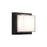 Syvana Wall Sconce | S11441MB