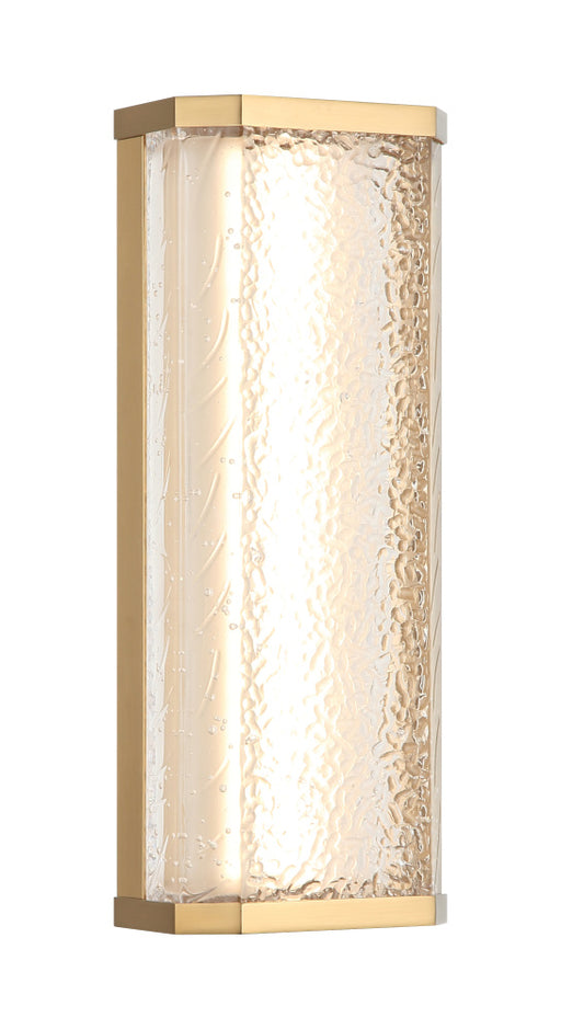 Aislynn Wall Sconce | S11812AG