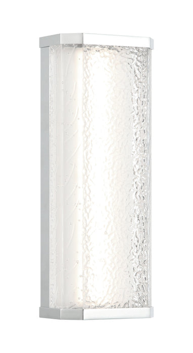 Aislynn Wall Sconce | S11812CH