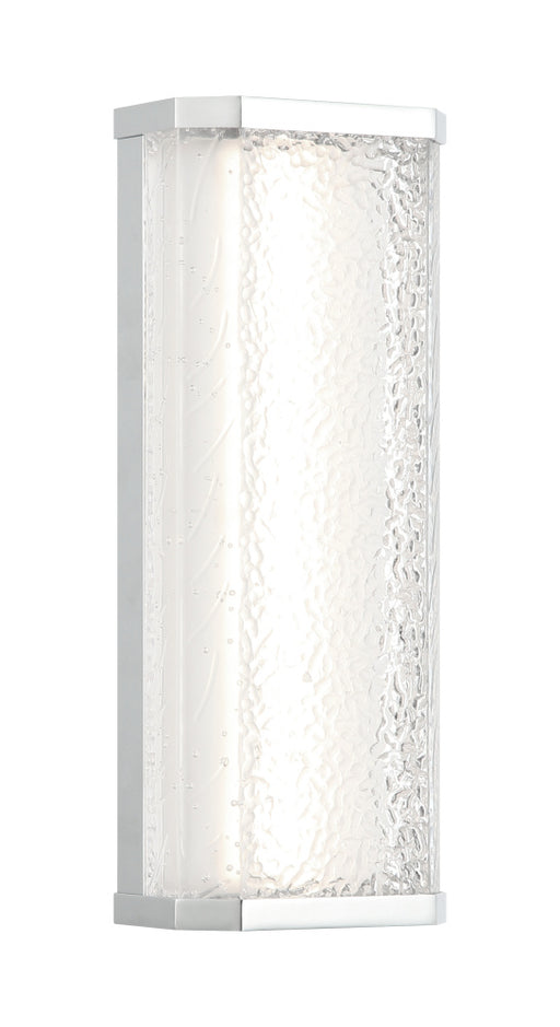 Aislynn Wall Sconce | S11812CH