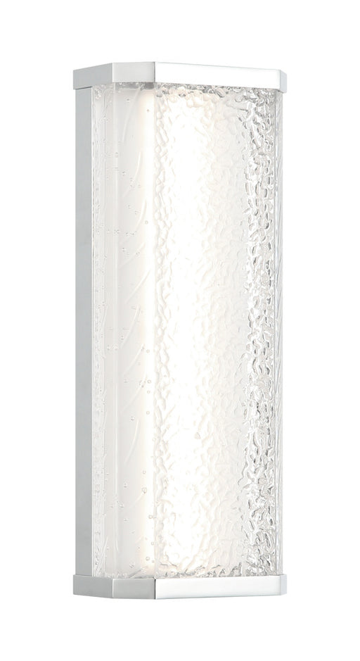 Matteo Aislynn Wall Sconce