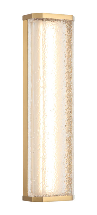 Aislynn Wall Sconce | S11818AG