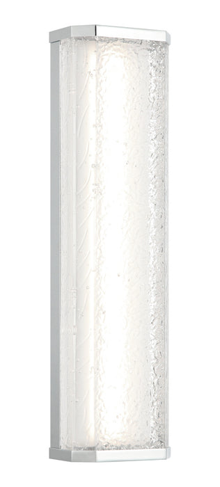 Aislynn Wall Sconce | S11818CH