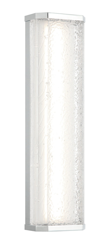 Aislynn Wall Sconce | S11818CH