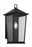 Matteo Ingress Outdoor Lighting