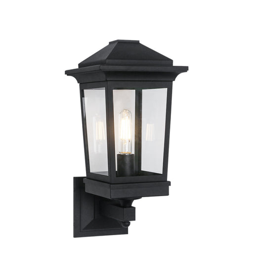 Ardenno Outdoor Lighting | S12001MB