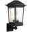 Ardenno Outdoor Lighting | S12002MB